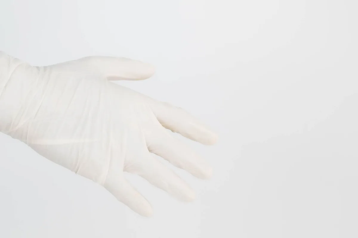 Human Feces & Urine Cleanup in Monroe, OR